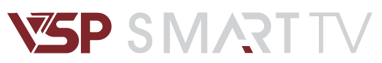 Smart Tivi Thuần Việt